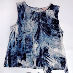 Philosophy • top